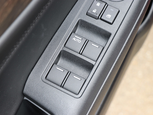 20171.8L Ԅm 5 п؅^