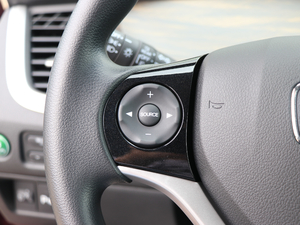 20171.8L Ԅm 5 п؅^