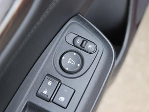 20171.8L Ԅm 5 п؅^