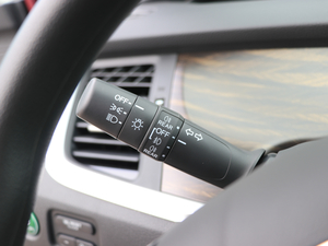 20171.8L Ԅm 5 п؅^