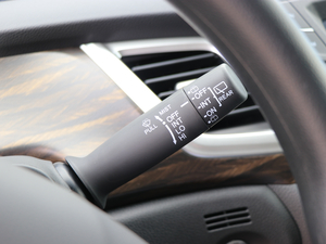 20171.8L Ԅm 5 п؅^