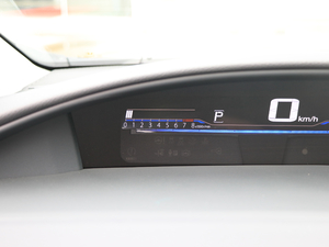 20171.8L Ԅm 5 п؅^