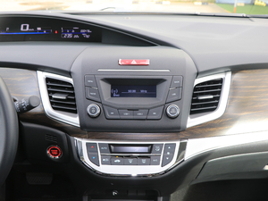 20171.8L Ԅ(dng)m 5 {(dio)L(fng)