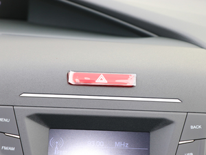 20171.8L Ԅ(dng)m 5 п؅^(q)