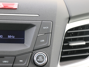 20171.8L Ԅ(dng)m 5 п؅^(q)