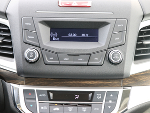 20171.8L Ԅ(dng)m 5 {(dio)(ji)