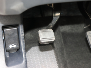 20171.8L Ԅ(dng)m 5 v܇Ƅ(dng)