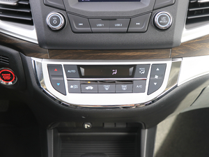 20171.8L Ԅ(dng)m 5 {(dio){(dio)(ji)