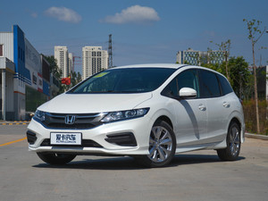 20171.8L Ԅӽ 5 ǰ45