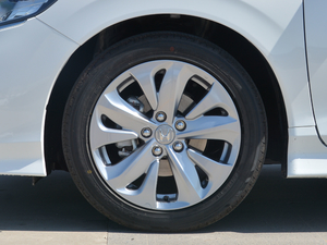 20171.8L Ԅ(dng)(jng) 5 ݆Ȧ