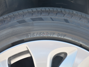 20171.8L Ԅ(dng)(jng) 5 ݆̥ߴ