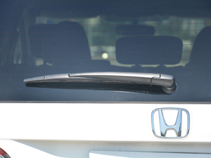 20171.8L Ԅ(dng)(jng) 5 (x)(ji)^