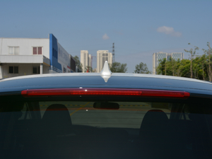 20171.8L Ԅ(dng)(jng) 5 (x)(ji)^