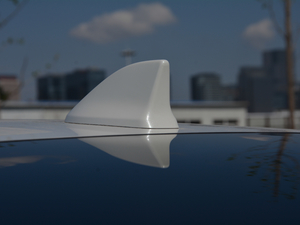 20171.8L Ԅ(dng)(jng) 5 (x)(ji)^