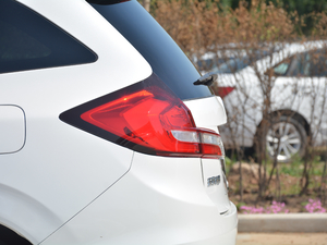 20171.8L Ԅ(dng)(jng) 5 (x)(ji)^