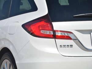 20171.8L Ԅ(dng)(jng) 5 (x)(ji)^