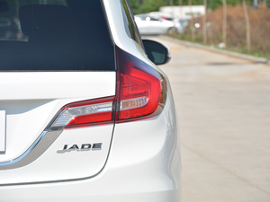 20171.8L Ԅ(dng)(jng) 5 β