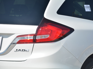 20171.8L Ԅ(dng)(jng) 5 (x)(ji)^