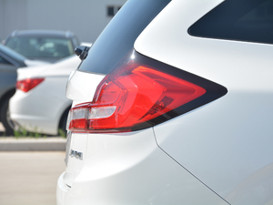 20171.8L Ԅ(dng)(jng) 5 (x)(ji)^