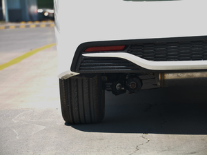 20171.8L Ԅӽ(jng) 5 Ś