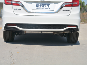 20171.8L Ԅ(dng)(jng) 5 (x)(ji)^