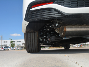 20171.8L Ԅ(dng)(jng) 5 (x)(ji)^