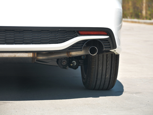 20171.8L Ԅ(dng)(jng) 5 (x)(ji)^