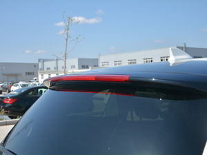 20171.8L Ԅ(dng)(jng) 5 (x)(ji)^