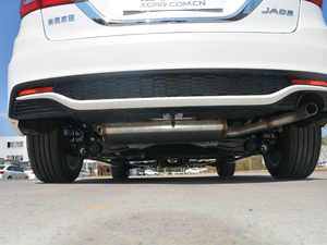 20171.8L Ԅ(dng)(jng) 5 (x)(ji)^