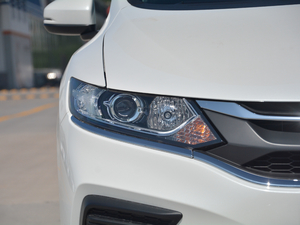 20171.8L Ԅ(dng)(jng) 5 (x)(ji)^