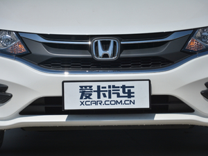 20171.8L Ԅ(dng)(jng) 5 оW(wng)