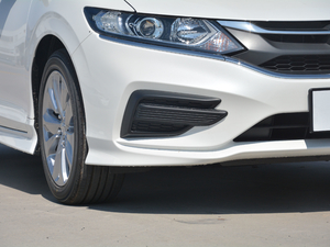 20171.8L Ԅӽ(jng) 5 (x)(ji)^