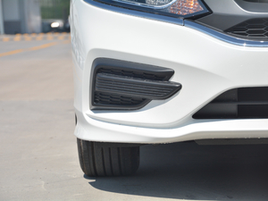 20171.8L Ԅӽ(jng) 5 (x)(ji)^