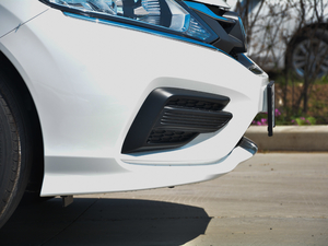 20171.8L Ԅӽ(jng) 5 (x)(ji)^