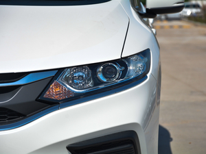 20171.8L Ԅ(dng)(jng) 5 