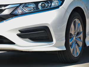 20171.8L Ԅӽ(jng) 5 (x)(ji)^