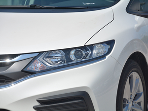 20171.8L Ԅӽ(jng) 5 (x)(ji)^