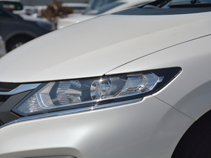 20171.8L Ԅӽ(jng) 5 (x)(ji)^