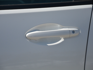 20171.8L Ԅ(dng)(jng) 5 {T