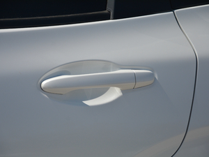 20171.8L Ԅӽ(jng) 5 (x)(ji)^