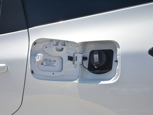 20171.8L Ԅӽ(jng) 5 w