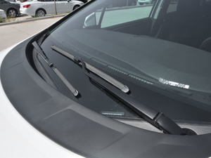 20171.8L Ԅ(dng)(jng) 5 ˢ