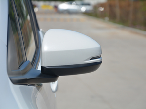 20171.8L Ԅ(dng)(jng) 5 ҕR