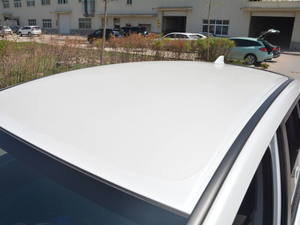 20171.8L Ԅӽ(jng) 5 ܇