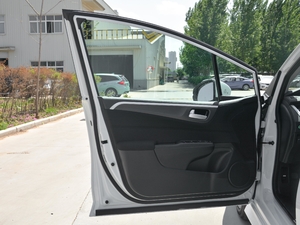 20171.8L Ԅӽ 5 {λ܇T