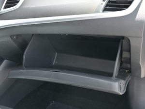 20171.8L Ԅ(dng)(jng) 5 