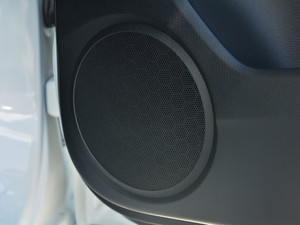 20171.8L Ԅӽ(jng) 5 g