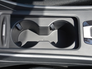 20171.8L Ԅӽ(jng) 5 g