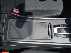 20171.8L Ԅӽ(jng) 5 g