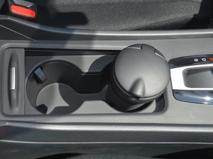 20171.8L Ԅӽ(jng) 5 g